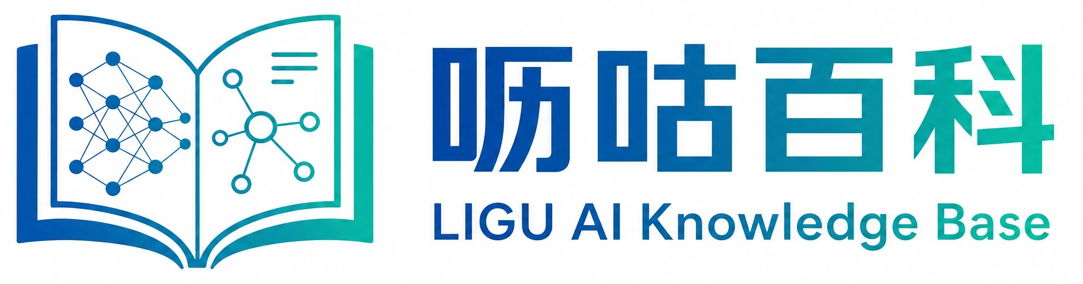 呖咕百科